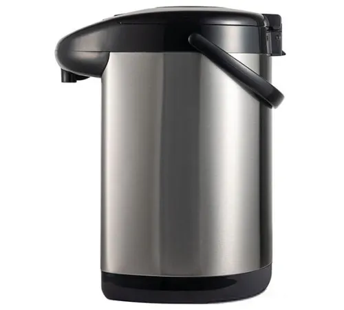 Термопот Blackton Bt TP433