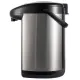 Термопот Blackton Bt TP433