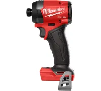 Винтоверт Milwaukee M18 FUEL M18FID3-0 4933498061 без АКБ