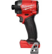Винтоверт Milwaukee M18 FUEL M18FID3-0 4933498061 без АКБ