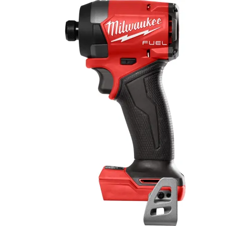 Винтоверт Milwaukee M18 FUEL M18FID3-0 4933498061 без АКБ