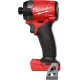 Винтоверт Milwaukee M18 FUEL M18FID3-0 4933498061 без АКБ