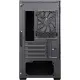 Корпус 1stPlayer DK D7 ARGB D7-BK-3F7