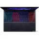 Ноутбук Acer Predator Helios Neo 16 PHN16-72-713V NH.QNPCD.002