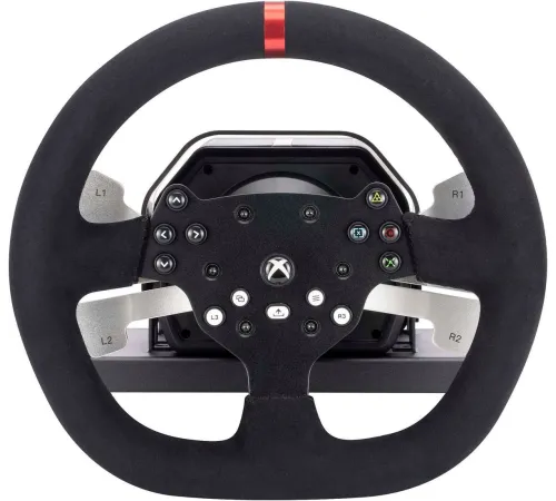 Руль Artplays V-1600 Pro Plus Force Feedback