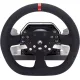 Руль Artplays V-1600 Pro Plus Force Feedback