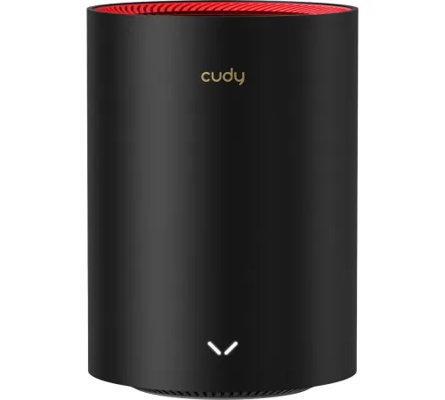 Wi-Fi система Cudy M3000 1.0 2-Pack
