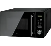 Микроволновая печь BBK 20MWS-722T/B-M