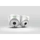 IP-камера Tiandy TC-C34HS I3/E/Y/C/SD/2.8mm/V4.0