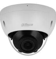IP-камера Dahua DH-IPC-HDBW2841RP-ZAS