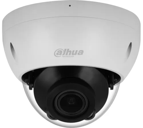 IP-камера Dahua DH-IPC-HDBW2841RP-ZAS