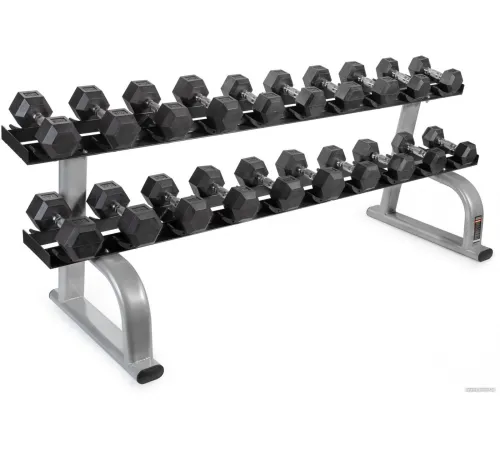 Стойка/стеллаж VictoryFit VF-D4023