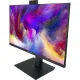 Монитор IRBIS SmartView ISM24FIDW