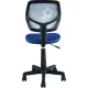 Компьютерное кресло Stool Group Лоло 5256D Football