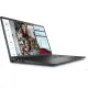 Ноутбук Dell Vostro 15 3520 HDL5A91028W