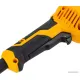 Угловая шлифмашина JCB AG230-P-E