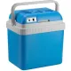 Компрессорный автохолодильник Coolfort CF-0234 25л синий