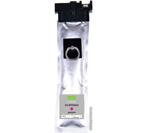 Картридж CACTUS CS-EPT9453 аналог Epson C13T945340