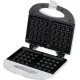 Вафельница Olto WA-1017