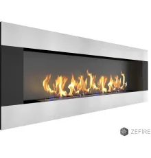 Биокамин ZeFire Elliot horizontal 1800