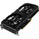 Видеокарта Palit GeForce RTX 4060 Infinity 2 NE64060019P1-1070L