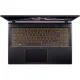 Игровой ноутбук Acer Nitro V 15 ANV15-52-7415 NH.QZ7CD.001