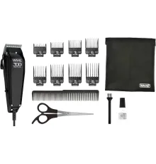 Машинка для стрижки волос Wahl Home Pro300 20102.0460