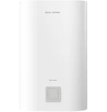 Накопительный электрический водонагреватель Royal Thermo RWH 30 Aqua Inverter
