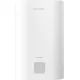 Накопительный электрический водонагреватель Royal Thermo RWH 30 Aqua Inverter