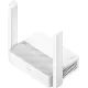 Wi-Fi роутер Cudy WR1200E 1.0