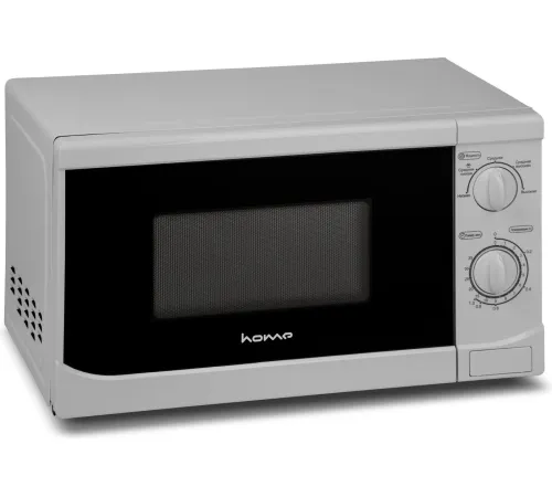Микроволновая печь HOME HMM207AW