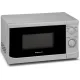Микроволновая печь HOME HMM207AW