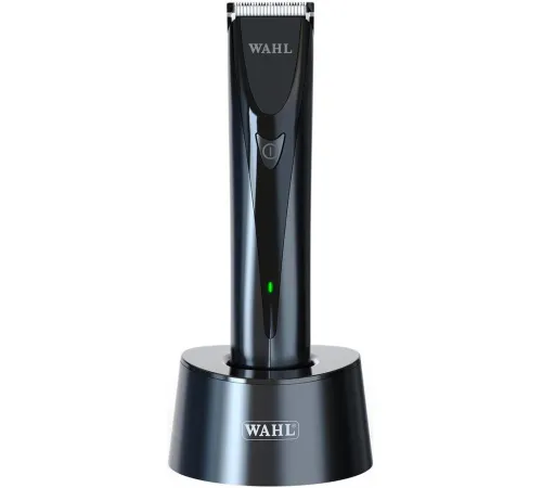 Триммер для бороды и усов Wahl ChroMini Duo 3029222