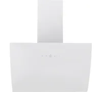 Кухонная вытяжка Making Oasis Everywhere NG-60W
