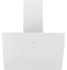 Кухонная вытяжка Making Oasis Everywhere NG-60W