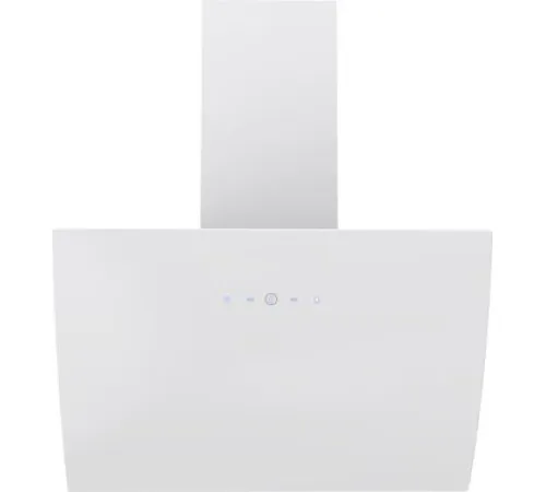 Кухонная вытяжка Making Oasis Everywhere NG-60W
