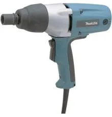 Гайковерт Makita TW0350
