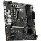 Материнская плата MSI Pro B760M-P