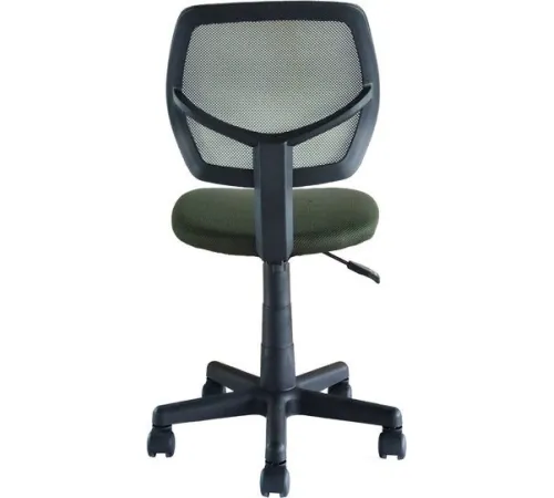 Компьютерное кресло Stool Group Лоло зеленый 5256 Mesh Gr.Olive