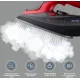 Утюг Domfy DSC-EI502