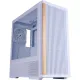 Корпус 1stPlayer WD7 ARGB WD7-WH-4FA7-W-2FA7R-W белый