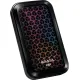 Внешний накопитель ADATA SE770G 512GB ASE770G-512GU32G2-CBK