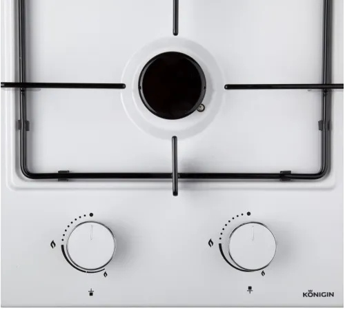 Варочная панель Konigin Spark 302 WHE