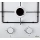 Варочная панель Konigin Spark 302 WHE