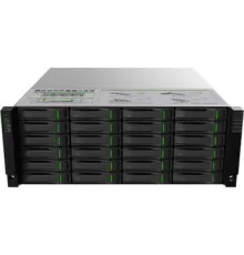 Сетевой видеорегистратор Tiandy TC-R324160 E/B/R/N/V4.1