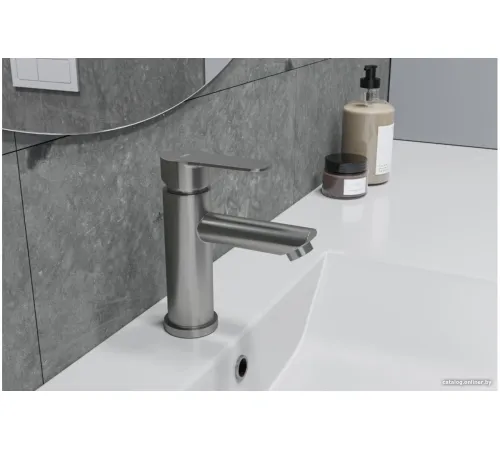 Смеситель Esko Orlando OL 26