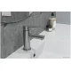 Смеситель Esko Orlando OL 26