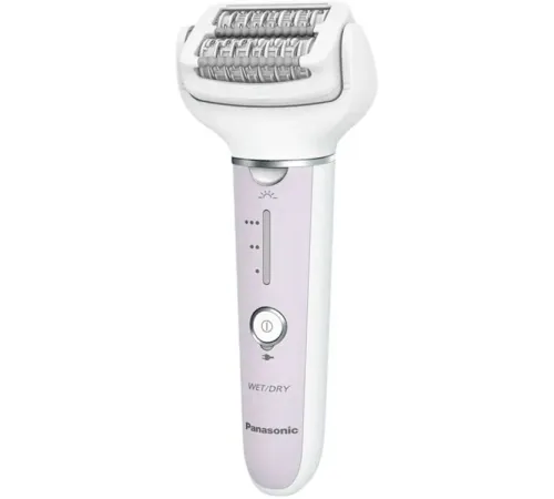 Эпилятор Panasonic ES-EY30-V520