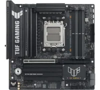 Материнская плата ASUS TUF Gaming B850M-Plus WiFi7