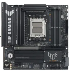 Материнская плата ASUS TUF Gaming B850M-Plus WiFi7